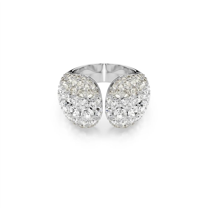 SWAROVSKI JEWELS JEWELRY Mod. 5701574 - WW.5701574 - Teknashop Ltd