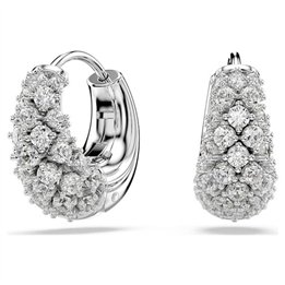 SWAROVSKI JEWELS JEWELRY Mod. 5732282 - WW.5732282 - Teknashop Ltd