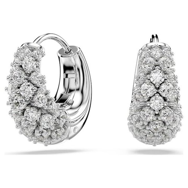 SWAROVSKI JEWELS JEWELRY Mod. 5732282 - WW.5732282 - Teknashop Ltd