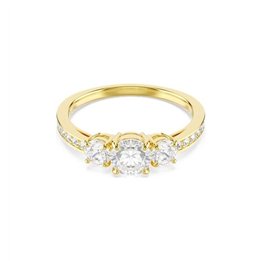 SWAROVSKI JEWELS JEWELRY Mod. 5723294 - WW.5723294 - Teknashop Ltd