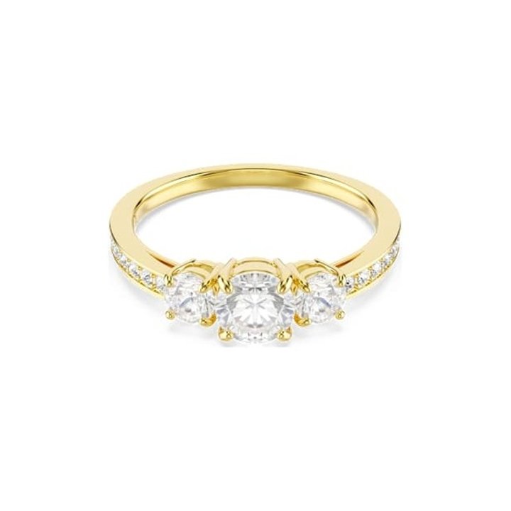 SWAROVSKI JEWELS JEWELRY Mod. 5723294 - WW.5723294 - Teknashop Ltd