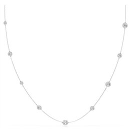 SWAROVSKI JEWELS JEWELRY Mod. 5733197 - WW.5733197 - Teknashop Ltd