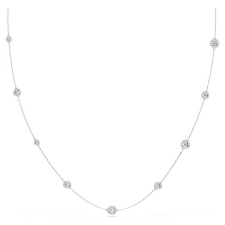 SWAROVSKI JEWELS JEWELRY Mod. 5733197 - WW.5733197 - Teknashop Ltd