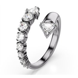 SWAROVSKI JEWELS JEWELRY Mod. 5723189 - WW.5723189 - Teknashop Ltd