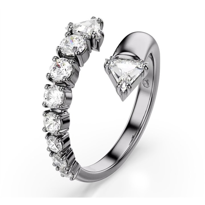 SWAROVSKI JEWELS JEWELRY Mod. 5723189 - WW.5723189 - Teknashop Ltd