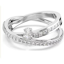 SWAROVSKI JEWELS JEWELRY Mod. 5691230 - WW.5691230 - Teknashop Ltd
