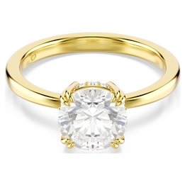 SWAROVSKI JEWELS JEWELRY Mod. 5723332 - WW.5723332 - Teknashop Ltd