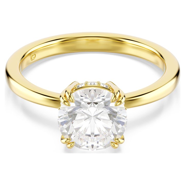 SWAROVSKI JEWELS JEWELRY Mod. 5723332 - WW.5723332 - Teknashop Ltd