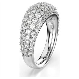 SWAROVSKI JEWELS JEWELRY Mod. 5737598 - WW.5737598 - Teknashop Ltd
