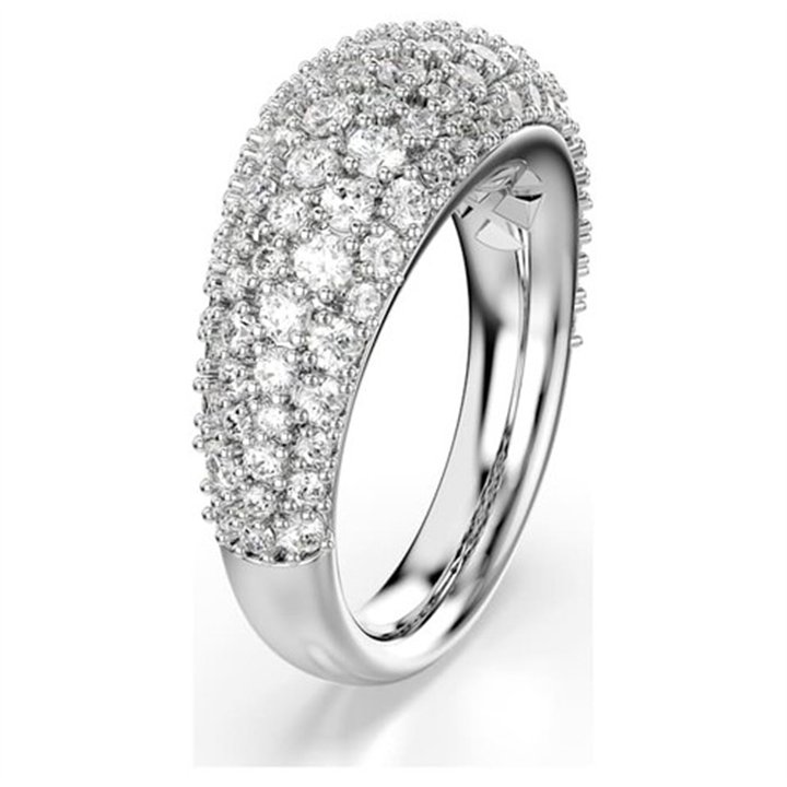 SWAROVSKI JEWELS JEWELRY Mod. 5737598 - WW.5737598 - Teknashop Ltd
