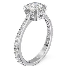 SWAROVSKI JEWELS JEWELRY Mod. 5645250 - WW.5645250 - Teknashop Ltd