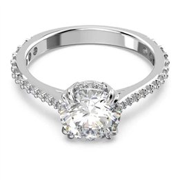 SWAROVSKI JEWELS JEWELRY Mod. 5645253 - WW.5645253 - Teknashop Ltd