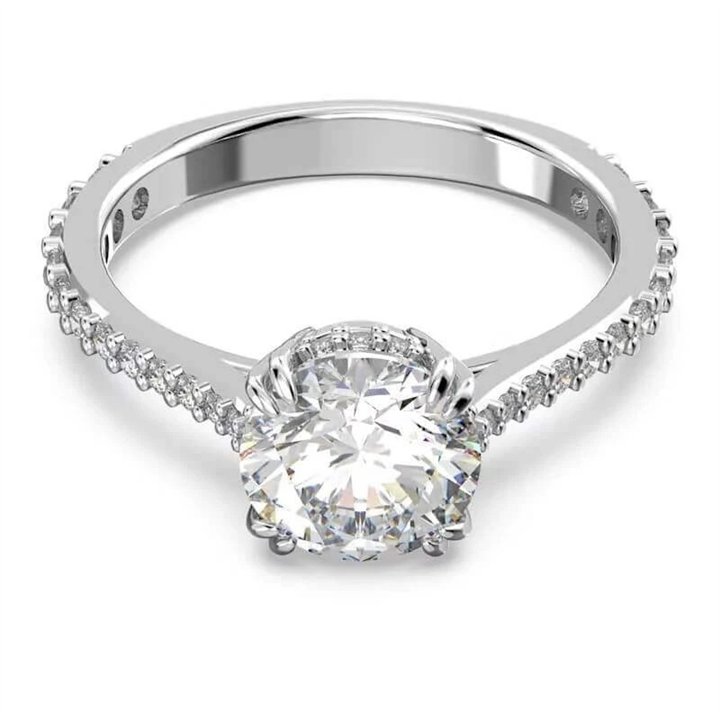 SWAROVSKI JEWELS JEWELRY Mod. 5645253 - WW.5645253 - Teknashop Ltd