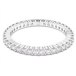 SWAROVSKI JEWELS JEWELRY Mod. 5656298 - WW.5656298 - Teknashop Ltd