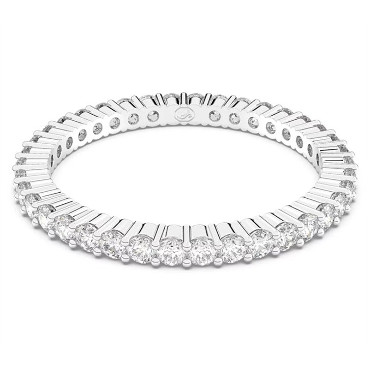SWAROVSKI JEWELS JEWELRY Mod. 5656298 - WW.5656298 - Teknashop Ltd