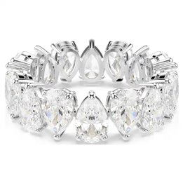 SWAROVSKI JEWELS JEWELRY Mod. 5689468 - WW.5689468 - Teknashop Ltd