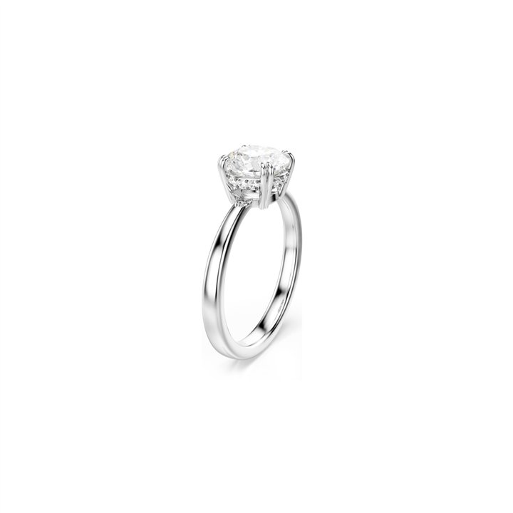 SWAROVSKI JEWELS JEWELRY Mod. 5717938 - WW.5717938 - Teknashop Ltd