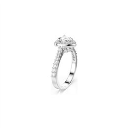 SWAROVSKI JEWELS JEWELRY Mod. 5744045 - WW.5744045 - Teknashop Ltd