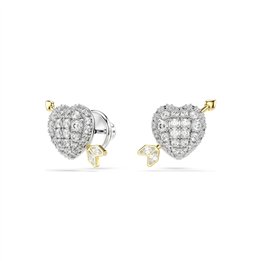SWAROVSKI JEWELS JEWELRY Mod. 5737298 - WW.5737298 - Teknashop Ltd
