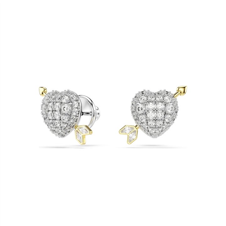 SWAROVSKI JEWELS JEWELRY Mod. 5737298 - WW.5737298 - Teknashop Ltd