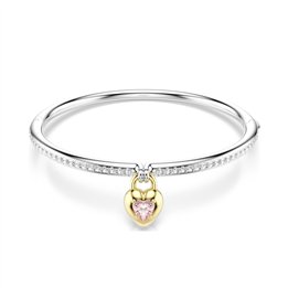 SWAROVSKI JEWELS JEWELRY Mod. 5737266 - WW.5737266 - Teknashop Ltd