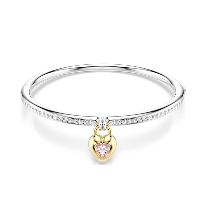 SWAROVSKI JEWELS JEWELRY Mod. 5737266 - WW.5737266 - Teknashop Ltd