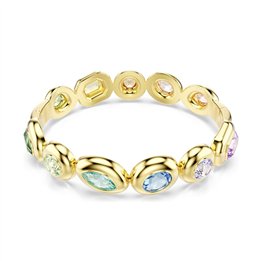 SWAROVSKI JEWELS JEWELRY Mod. 5737447 - WW.5737447 - Teknashop Ltd