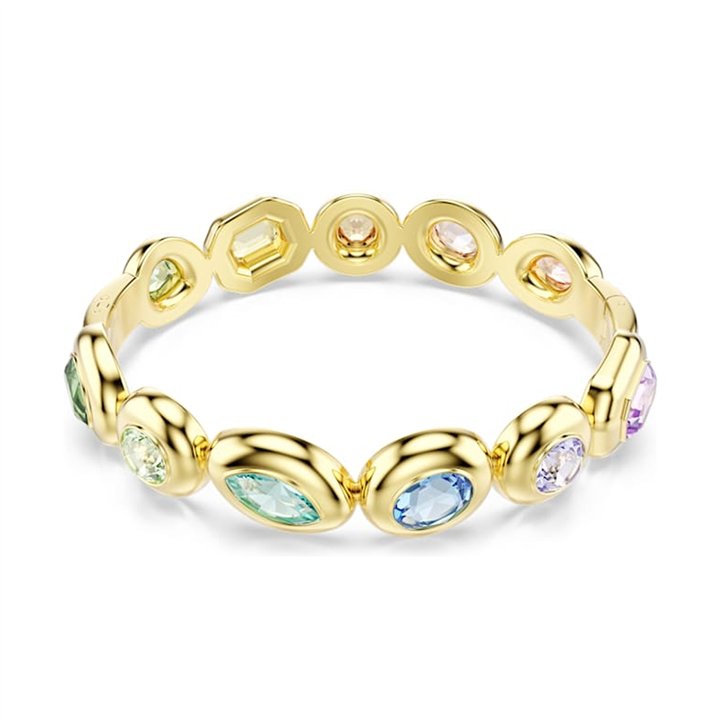 SWAROVSKI JEWELS JEWELRY Mod. 5737447 - WW.5737447 - Teknashop Ltd