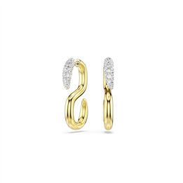 SWAROVSKI JEWELS JEWELRY Mod. 5741796 - WW.5741796 - Teknashop Ltd