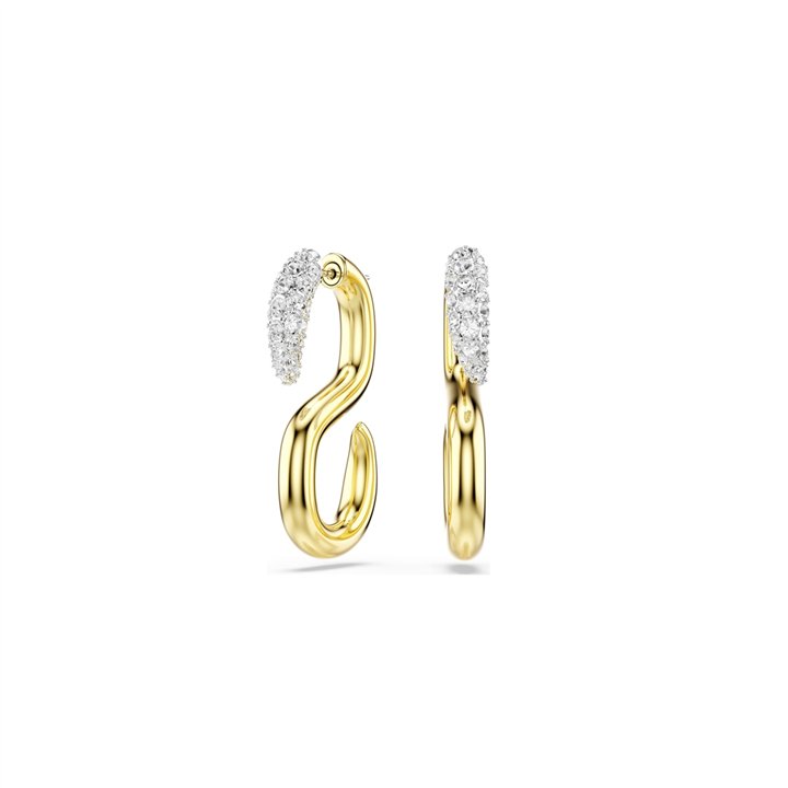 SWAROVSKI JEWELS JEWELRY Mod. 5741796 - WW.5741796 - Teknashop Ltd