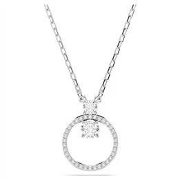 SWAROVSKI JEWELS JEWELRY Mod. 5692261 - WW.5692261 - Teknashop Ltd