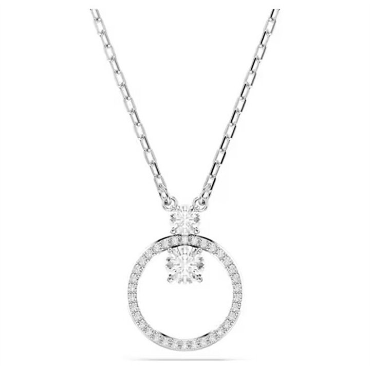 SWAROVSKI JEWELS JEWELRY Mod. 5692261 - WW.5692261 - Teknashop Ltd