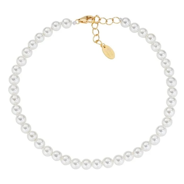 AMEN  JEWELRY Mod. BRPE60SWGB16 - WW.BRPE60SWGB16 - Teknashop Ltd