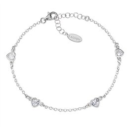 AMEN  JEWELRY Mod. BRCUSEBBZ - WW.BRCUSEBBZ - Teknashop Ltd