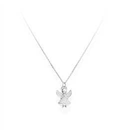 AMEN  JEWELRY Mod. A3BB - WW.A3BB - Teknashop Ltd