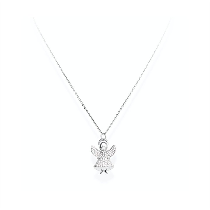 AMEN  JEWELRY Mod. A3BB - WW.A3BB - Teknashop Ltd