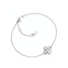 AMEN  JEWELRY Mod. BRA - WW.BRA - Teknashop Ltd