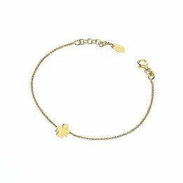 AMEN  JEWELRY Mod. BRAG3 - WW.BRAG3 - Teknashop Ltd