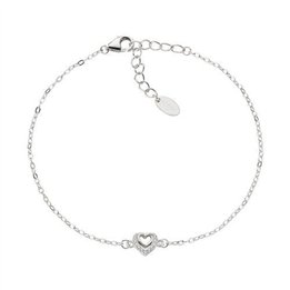 AMEN  JEWELRY Mod. BRCBBZ3 - WW.BRCBBZ3 - Teknashop Ltd