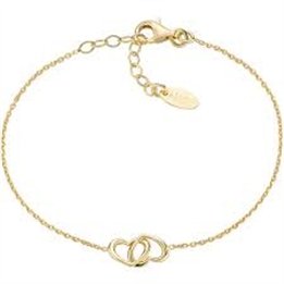 AMEN  JEWELRY Mod. BRCUCUG3 - WW.BRCUCUG3 - Teknashop Ltd