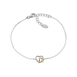 AMEN  JEWELRY Mod. BRHBHGBZ - WW.BRHBHGBZ - Teknashop Ltd