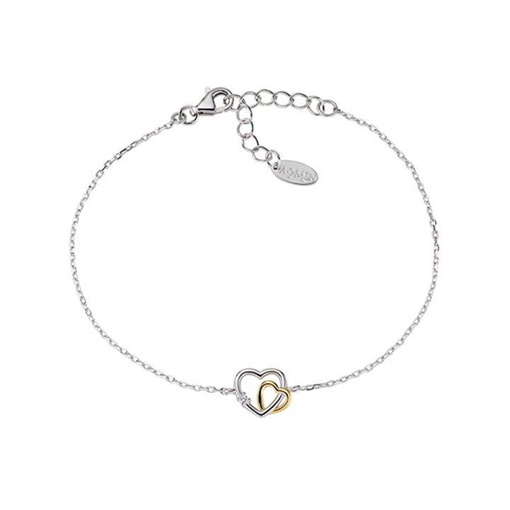 AMEN  JEWELRY Mod. BRHBHGBZ - WW.BRHBHGBZ - Teknashop Ltd