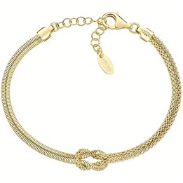 AMEN  JEWELRY Mod. BRNOAMGG16 - WW.BRNOAMGG16 - Teknashop Ltd