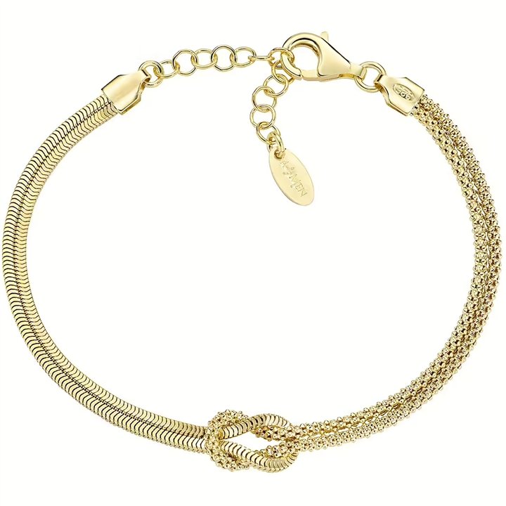 AMEN  JEWELRY Mod. BRNOAMGG16 - WW.BRNOAMGG16 - Teknashop Ltd
