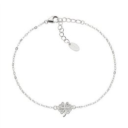 AMEN  JEWELRY Mod. BRQBBZ3 - WW.BRQBBZ3 - Teknashop Ltd