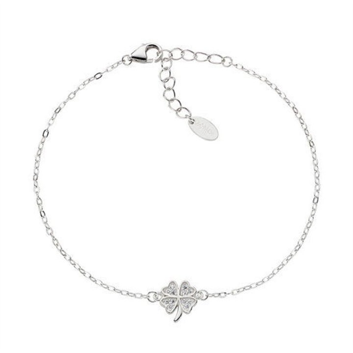 AMEN  JEWELRY Mod. BRQBBZ3 - WW.BRQBBZ3 - Teknashop Ltd