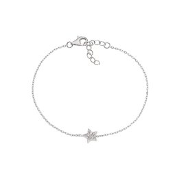 AMEN  JEWELRY Mod. BRSTBBZ - WW.BRSTBBZ - Teknashop Ltd