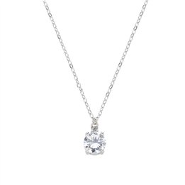AMEN  JEWELRY Mod. CL2SOBBZ - WW.CL2SOBBZ - Teknashop Ltd