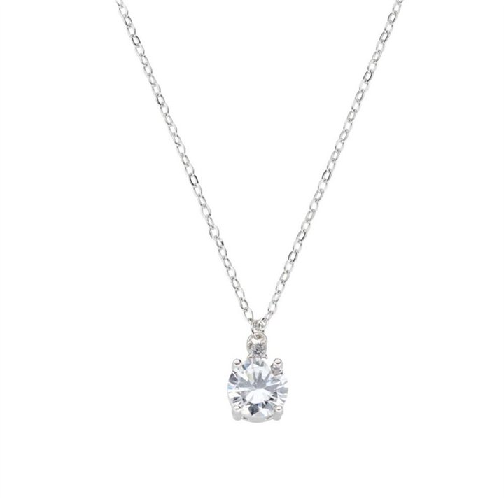 AMEN  JEWELRY Mod. CL2SOBBZ - WW.CL2SOBBZ - Teknashop Ltd