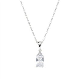 AMEN  JEWELRY Mod. CLBABBBZ - WW.CLBABBBZ - Teknashop Ltd